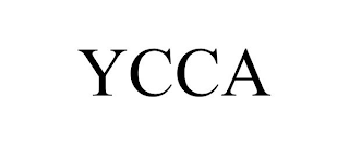 YCCA