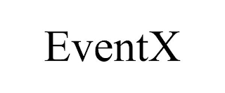 EVENTX