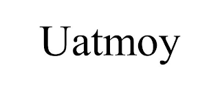 UATMOY