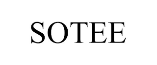 SOTEE