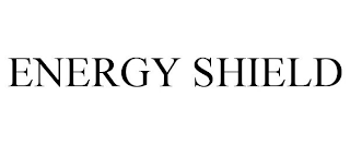 ENERGY SHIELD