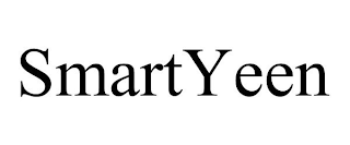 SMARTYEEN