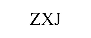 ZXJ