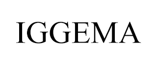 IGGEMA