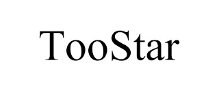 TOOSTAR