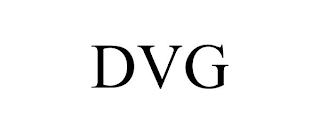 DVG