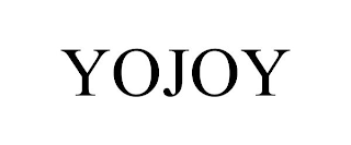 YOJOY