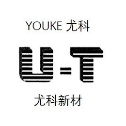 U-T YOUKE