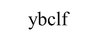 YBCLF