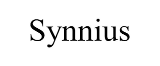 SYNNIUS