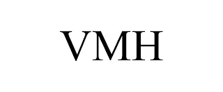 VMH