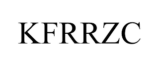 KFRRZC