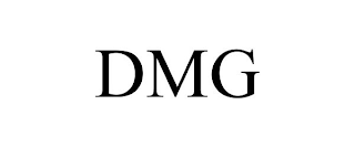 DMG