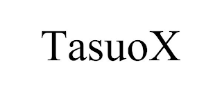 TASUOX