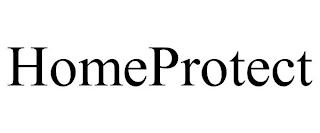 HOMEPROTECT