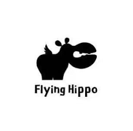 FLYING HIPPO