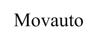 MOVAUTO