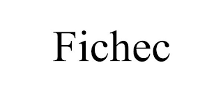 FICHEC