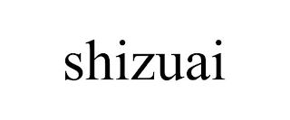 SHIZUAI