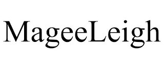 MAGEELEIGH