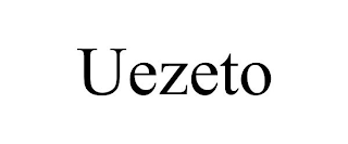 UEZETO