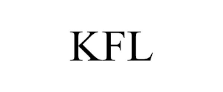 KFL