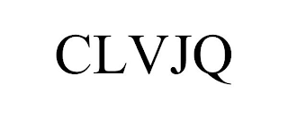 CLVJQ