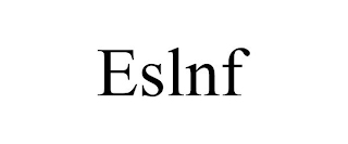 ESLNF