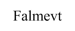 FALMEVT