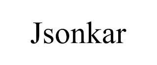 JSONKAR