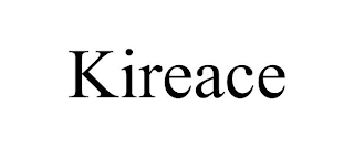 KIREACE