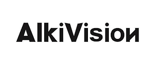 ALKIVISION