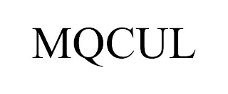 MQCUL