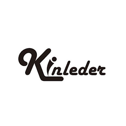 KINLEDER