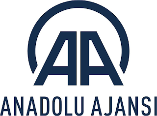 AA ANADOLU AJANSI