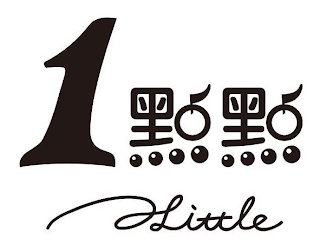 ALITTLE 1