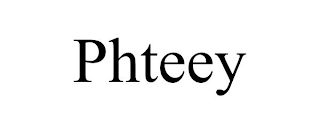 PHTEEY