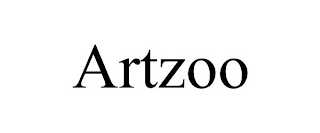 ARTZOO