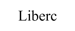 LIBERC