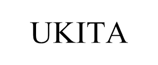 UKITA