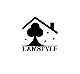 UAMSTYLE