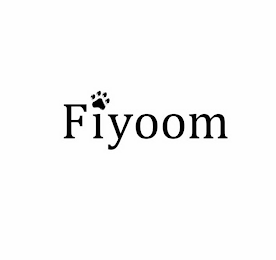 FIYOOM