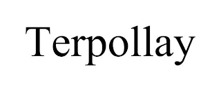 TERPOLLAY