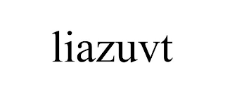 LIAZUVT