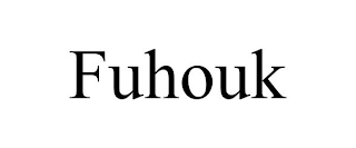 FUHOUK