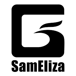 SAMELIZA