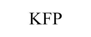 KFP