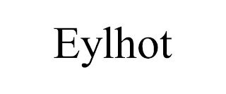 EYLHOT