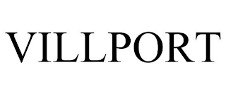 VILLPORT