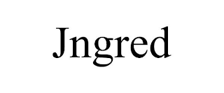 JNGRED